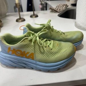 hoka rincon 3